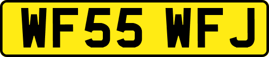 WF55WFJ
