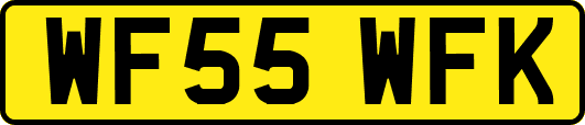 WF55WFK