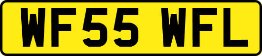 WF55WFL