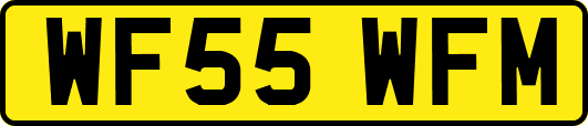 WF55WFM