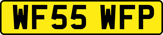 WF55WFP