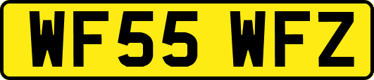 WF55WFZ