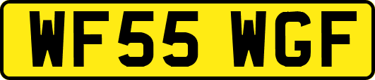 WF55WGF