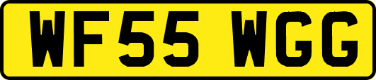 WF55WGG