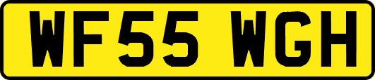 WF55WGH