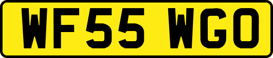 WF55WGO