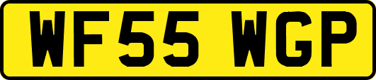WF55WGP