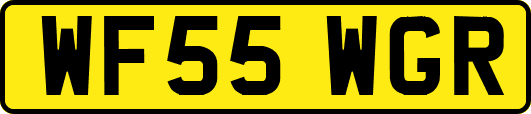 WF55WGR
