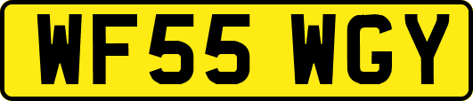 WF55WGY