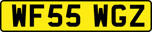WF55WGZ