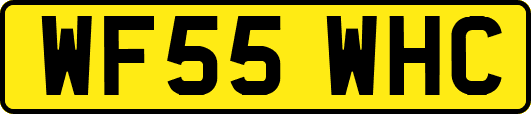 WF55WHC
