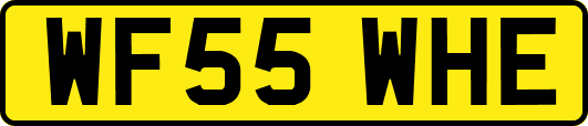 WF55WHE