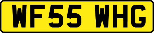 WF55WHG