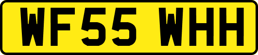 WF55WHH