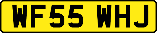 WF55WHJ