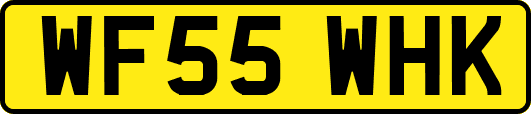 WF55WHK