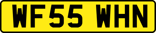 WF55WHN