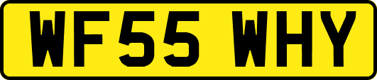 WF55WHY