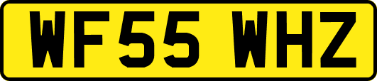 WF55WHZ
