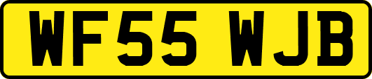WF55WJB