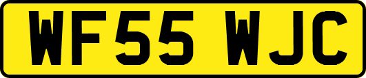WF55WJC