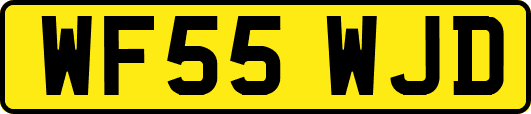 WF55WJD