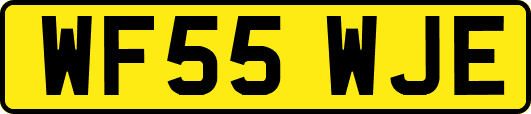 WF55WJE