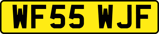 WF55WJF