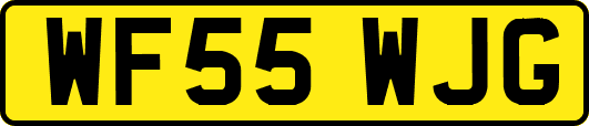 WF55WJG