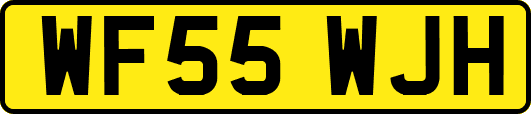 WF55WJH