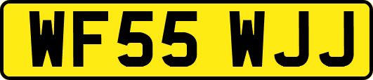 WF55WJJ