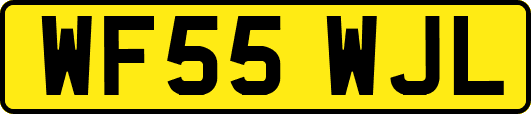 WF55WJL