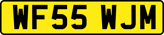 WF55WJM