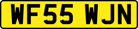 WF55WJN