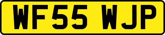 WF55WJP