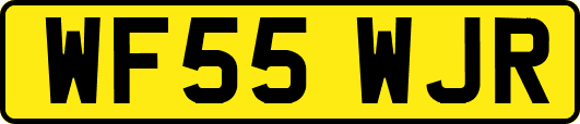 WF55WJR