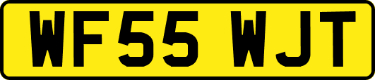 WF55WJT