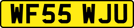 WF55WJU