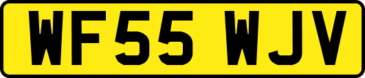 WF55WJV