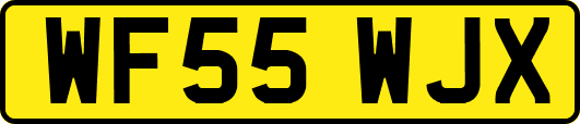 WF55WJX