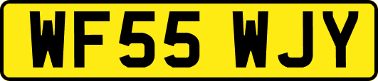WF55WJY