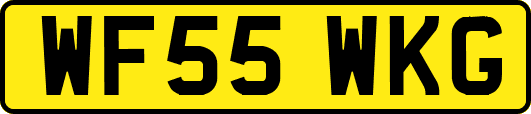 WF55WKG