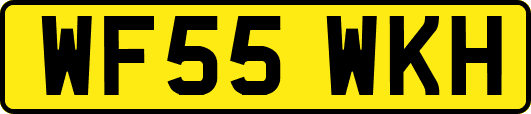 WF55WKH