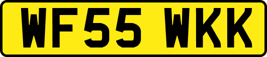WF55WKK