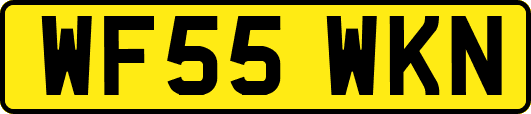 WF55WKN