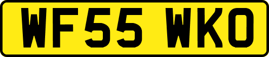 WF55WKO