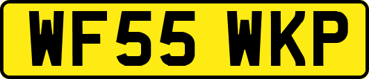 WF55WKP