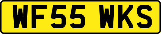 WF55WKS