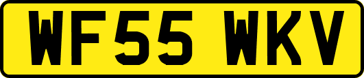 WF55WKV