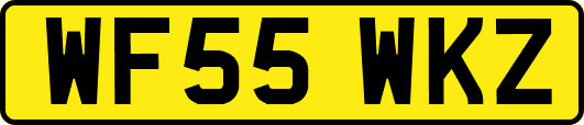 WF55WKZ